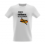 Párové tričko: Hříšnice - Barva: Černá, Druh trika: Pánské, Velikost trika: XXL